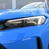 honda civic 2025 CFJ1638612 image 7