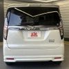 suzuki solio 2024 CFJ1844121 image 16