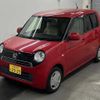 honda n-one 2013 -HONDA 【名変中 】--N ONE JG1--1045128---HONDA 【名変中 】--N ONE JG1--1045128- image 6
