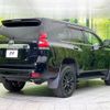 toyota land-cruiser-prado 2022 CFJ1739989 image 17