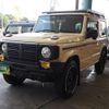 suzuki jimny 2022 quick_quick_3BA-JB64W_JB64W-269257 image 7