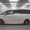 toyota alphard 2024 CFJ1846483 image 5