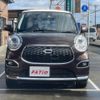 daihatsu cast 2016 GOO_JP_700055065930250107002 image 5