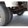 mazda bongo-truck 1997 -MAZDA--Bongo Truck KB-SE28T--SE28T-302104---MAZDA--Bongo Truck KB-SE28T--SE28T-302104- image 27