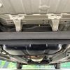 nissan dayz 2019 CFJ1665992 image 19
