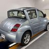 toyota will-vi 2000 CFJ1520647 image 6