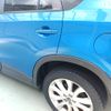 mazda cx-5 2013 CFJ1568858 image 22