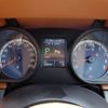 maserati quattroporte 2007 CFJ9786784 image 9
