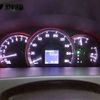 toyota crown 2011 -TOYOTA 【釧路 300ﾇ2526】--Crown GRS201--0006314---TOYOTA 【釧路 300ﾇ2526】--Crown GRS201--0006314- image 8