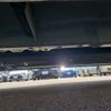 daihatsu tanto 2014 CFJ1566420 image 38