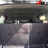 nissan note 2016 -NISSAN 【富山 555ﾏ1122】--Note HE12--014048---NISSAN 【富山 555ﾏ1122】--Note HE12--014048- image 6