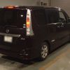 nissan serena 2011 -NISSAN 【福岡 342ﾒ1225】--Serena DBA-FC26--FC26-024190---NISSAN 【福岡 342ﾒ1225】--Serena DBA-FC26--FC26-024190- image 2