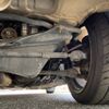 toyota mr2 1994 -TOYOTA--MR2 SW20--SW20-0094732---TOYOTA--MR2 SW20--SW20-0094732- image 33