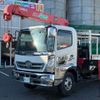hino ranger 2007 -HINO--Hino Ranger BDG-FC6JKWA--FC6JKW-11973---HINO--Hino Ranger BDG-FC6JKWA--FC6JKW-11973- image 39
