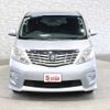 toyota alphard 2010 -TOYOTA--Alphard DBA-GGH25W--GGH25-8012147---TOYOTA--Alphard DBA-GGH25W--GGH25-8012147- image 10