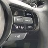 honda vezel 2021 quick_quick_RV5_RV5-1006330 image 5