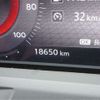 nissan aura 2022 CFJ1837217 image 47