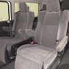 toyota hiace-wagon 2018 CFJ1091275 image 8