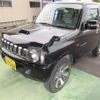 suzuki jimny 2010 -SUZUKI 【水戸 580ﾄ5588】--Jimny JB23W--620719---SUZUKI 【水戸 580ﾄ5588】--Jimny JB23W--620719- image 1