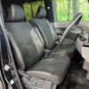 daihatsu tanto 2019 quick_quick_LA650S_LA650S-0039334 image 9