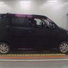 suzuki wagon-r 2009 -SUZUKI 【群馬 580に2335】--Wagon R MH23S-822904---SUZUKI 【群馬 580に2335】--Wagon R MH23S-822904- image 4