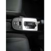 honda fit 2024 -HONDA 【名古屋 506】--Fit 5BA-GS4--GS4-1012093---HONDA 【名古屋 506】--Fit 5BA-GS4--GS4-1012093- image 11