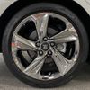toyota crown 2020 -TOYOTA--Crown 3BA-ARS220--ARS220-1003993---TOYOTA--Crown 3BA-ARS220--ARS220-1003993- image 27