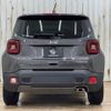 jeep renegade 2020 quick_quick_3BA-BV13PM_1C4BU0000LPL79637 image 13