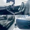porsche boxster 2020 -PORSCHE--Porsche Boxster 3BA-982M40--WP0ZZZ98ZMS230128---PORSCHE--Porsche Boxster 3BA-982M40--WP0ZZZ98ZMS230128- image 9