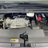 toyota alphard 2024 CFJ1756133 image 18