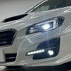 subaru levorg 2020 -SUBARU--Levorg DBA-VM4--VM4-149216---SUBARU--Levorg DBA-VM4--VM4-149216- image 10