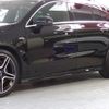 mercedes-benz amg 2023 -MERCEDES-BENZ--AMG 4BA-118651M--W1K1186512N413930---MERCEDES-BENZ--AMG 4BA-118651M--W1K1186512N413930- image 26