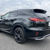 lexus rx 2021 quick_quick_6AA-GYL26W_GYL26-0004844 image 2