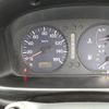 mazda bongo-truck 2006 CFJ1520601 image 26