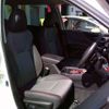 subaru forester 2019 -SUBARU--Forester 5BA-SK9--SK9-029304---SUBARU--Forester 5BA-SK9--SK9-029304- image 24