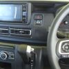 daihatsu atrai 2025 CFJ1462356 image 4
