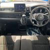 honda n-wgn 2020 CFJ1583870 image 3
