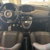 abarth abarth-695 2024 CFJ1770892 image 12