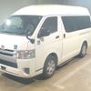toyota regiusace-van 2019 CFJ1526034 image 1