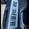 toyota prius-α 2015 -TOYOTA--Prius α ZVW41W--0024727---TOYOTA--Prius α ZVW41W--0024727- image 14