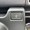 suzuki solio 2020 CFJ1837884 image 13