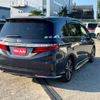 honda odyssey 2014 quick_quick_RC1_RC1-1017964 image 4