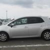 toyota auris 2010 REALMOTOR_RK2024070235F-10 image 3