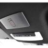 nissan aura 2022 CFJ1842816 image 8
