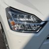 subaru pleo-plus 2018 -SUBARU--Pleo Plus 5BA-LA350F--LA350F-0007523---SUBARU--Pleo Plus 5BA-LA350F--LA350F-0007523- image 16