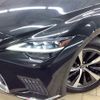 lexus ls 2022 CFJ1882280 image 13