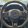 subaru wrx-sti 2017 CFJ1764370 image 11