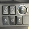 daihatsu wake 2016 quick_quick_LA700S_LA700S-0071673 image 6