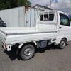 suzuki carry-truck 2015 CFJ1655525 image 5