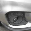 suzuki swift 2017 CFJ1598231 image 8